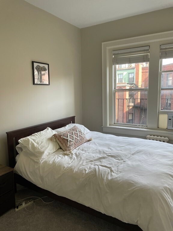 Foto del edificio - 400 Marlborough St