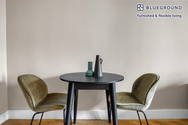 Foto del edificio - 160 E 88th St