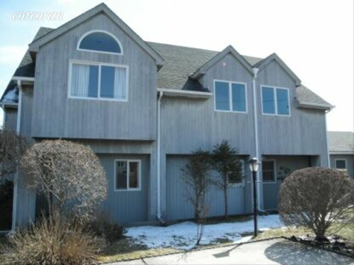 Foto principal - 6 Jefferson Rd