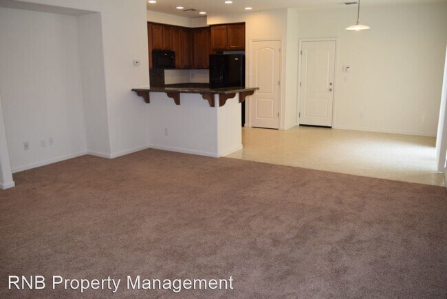 Foto del edificio - 3 br, 2.5 bath House - 3301 Paumanok Way