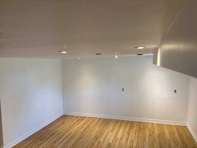 Photo du bâtiment - 1281 Kingston Av
