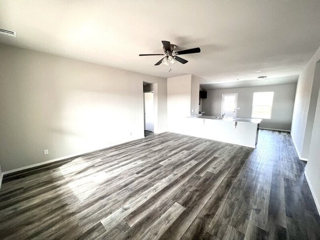 Building Photo - 8517 E 161st Pl S