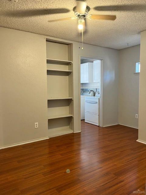 Foto del edificio - 10 Washington Ave