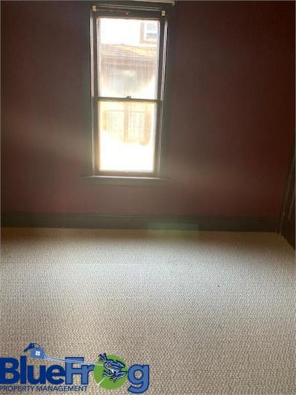 Foto del edificio - 1438 South 9th Street - 1440