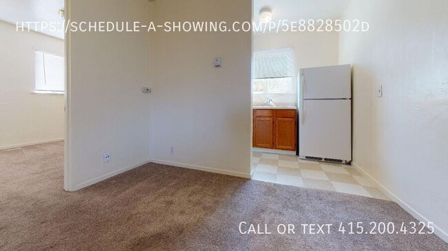 Foto del edificio - 1170-1172 2nd St-B
