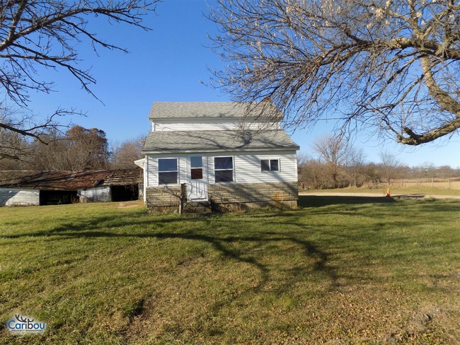 Building Photo - N7865 County Hwy E E
