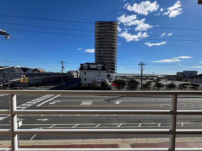 Foto del edificio - 9101 Atlantic Ave