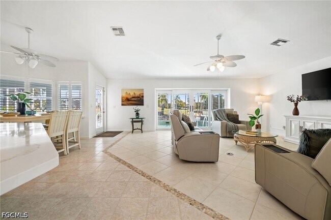 Building Photo - 21489 Sheridan Run