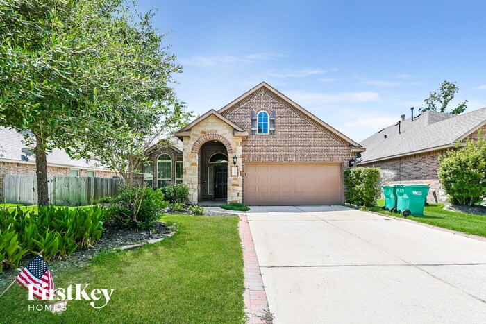 Primary Photo - 149 Jaxxon Pointe Dr