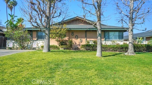 Foto principal - 809 Fairview Ave