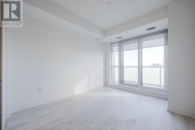 Building Photo - 34-10034 Tubman Ave