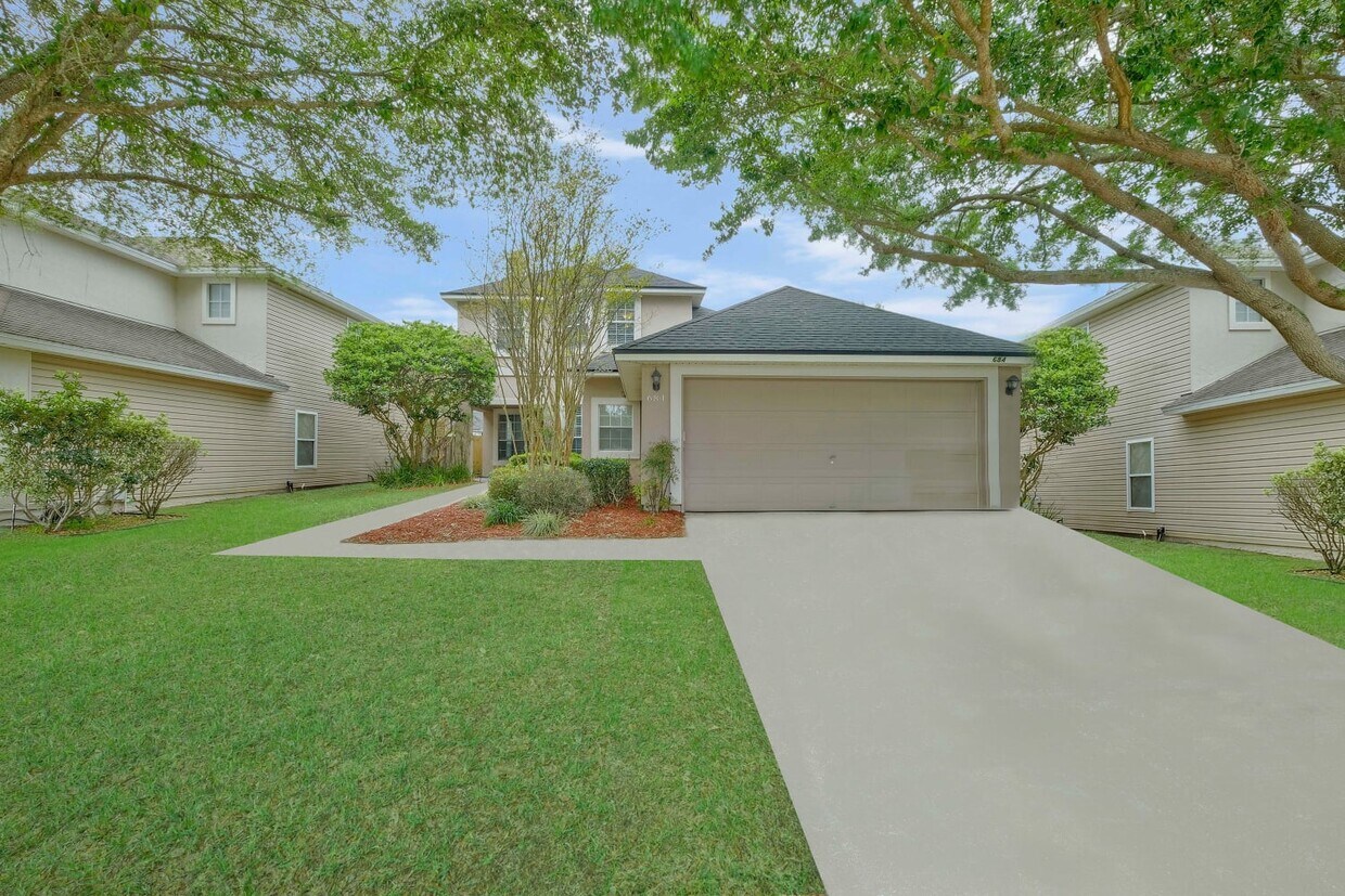 Foto principal - 684 Timbermill Ln