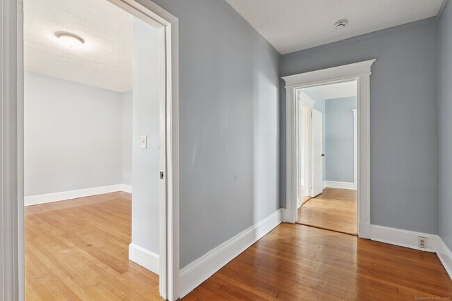 Foto del edificio - 15-17-17 Mountford St