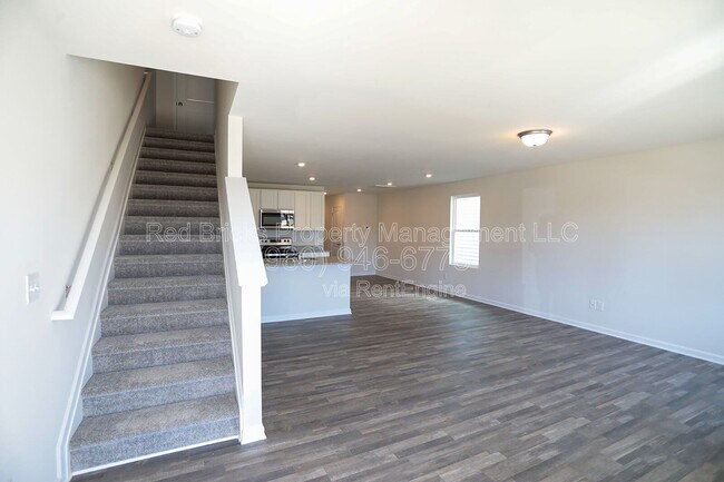 Foto del edificio - 230 Winston Ln