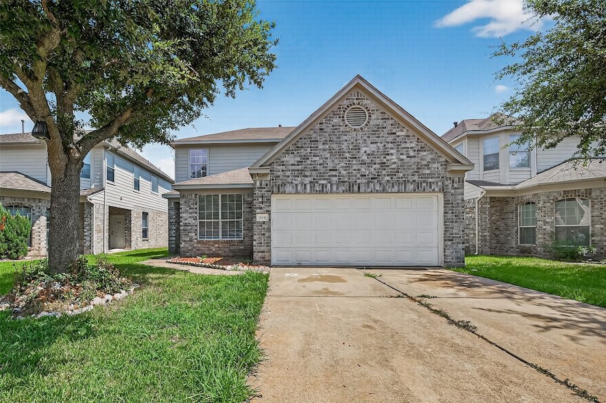 Foto principal - 15430 Elm Leaf Pl