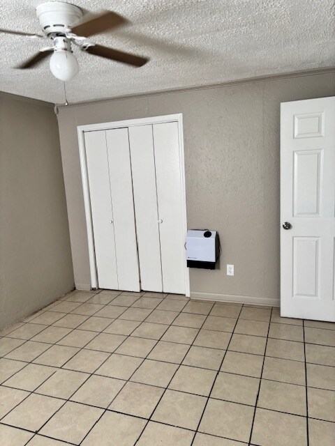 Foto del edificio - 603 Mudd Ave