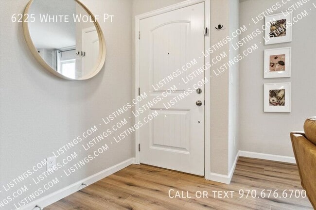 Building Photo - 6225 White Wolf Pt