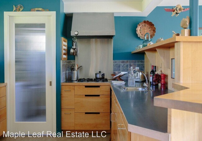 Foto del edificio - 2 br, 2 bath House - 123 N 40th St