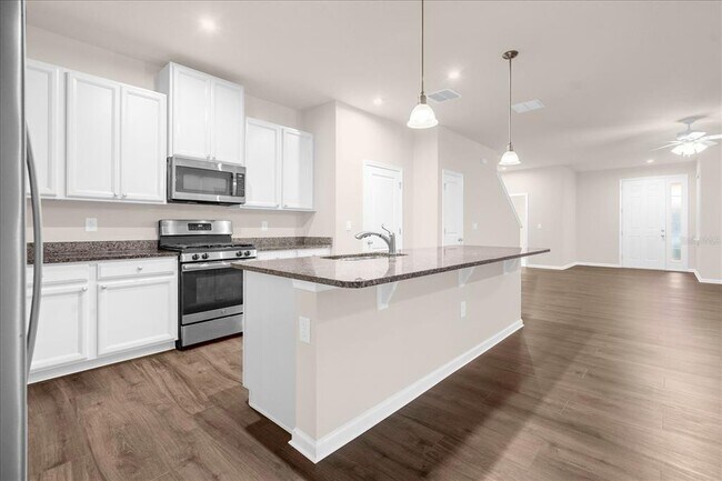 Foto del edificio - 6162 Glory Bower Dr