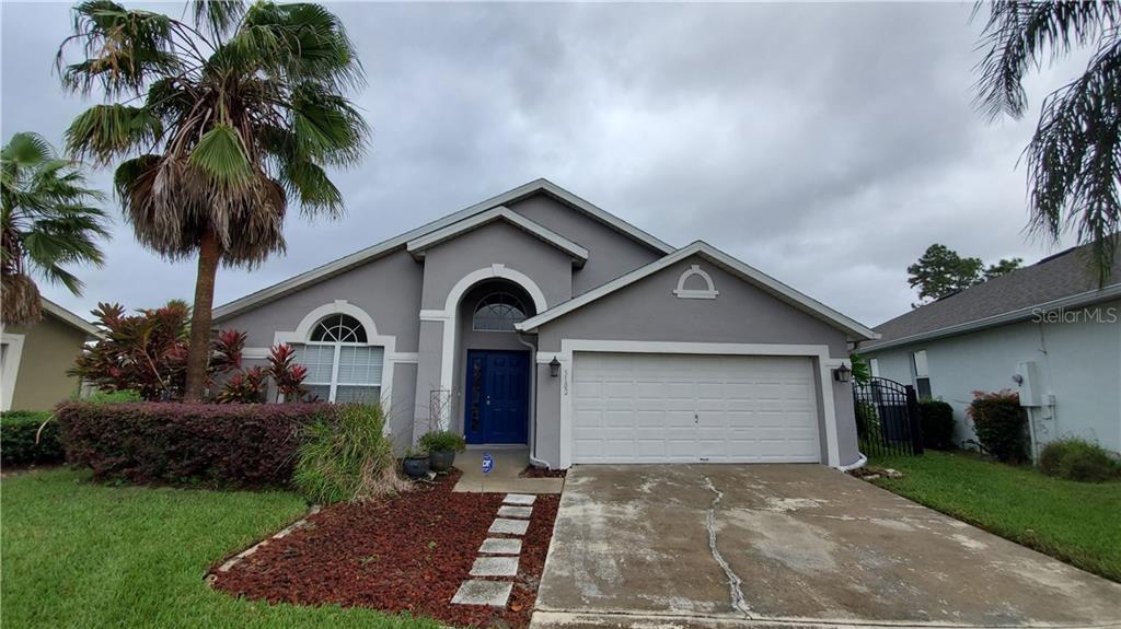 Primary Photo - 5102 Alavista Dr