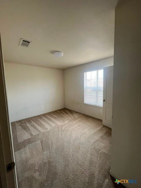 Building Photo - 407 Brittney Way