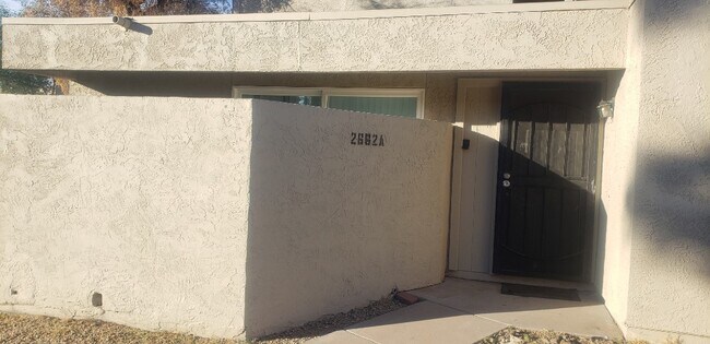 Building Photo - N 43rd Avenue