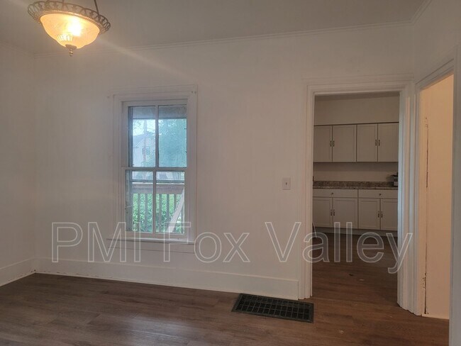 Foto del edificio - 226 Center St