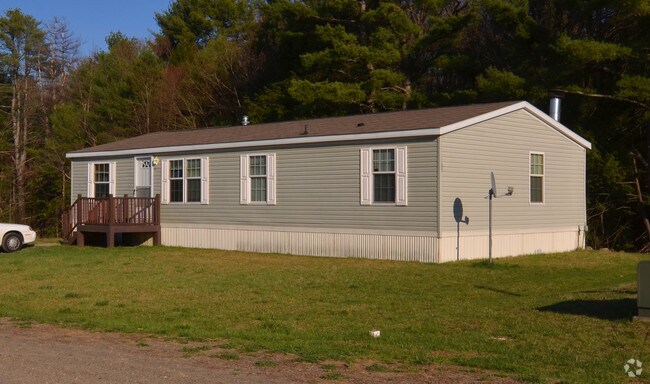 Apartments For Rent In Broadalbin Ny Apartments For Rent In Broadalbin Ny