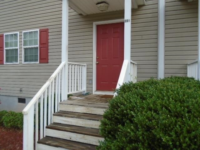 Building Photo - 44 Cardinal Ct