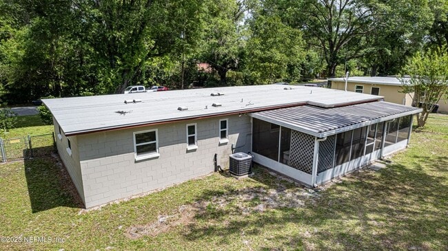 Foto del edificio - 9326 Old Plank Rd