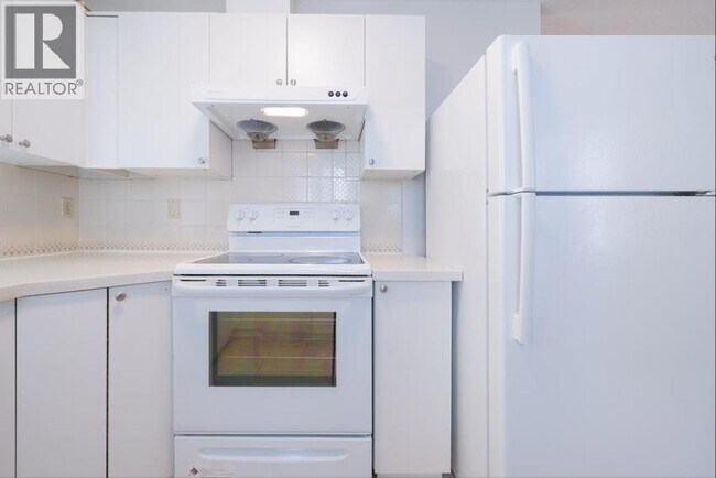 Photo du bâtiment - 4533 W 16th Ave