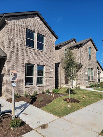 Building Photo - 6713 Farsight Dr