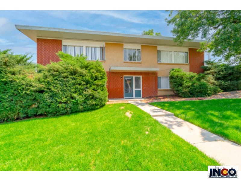 5586 S Grant St, Littleton, CO 80121 House Rental in Littleton, CO