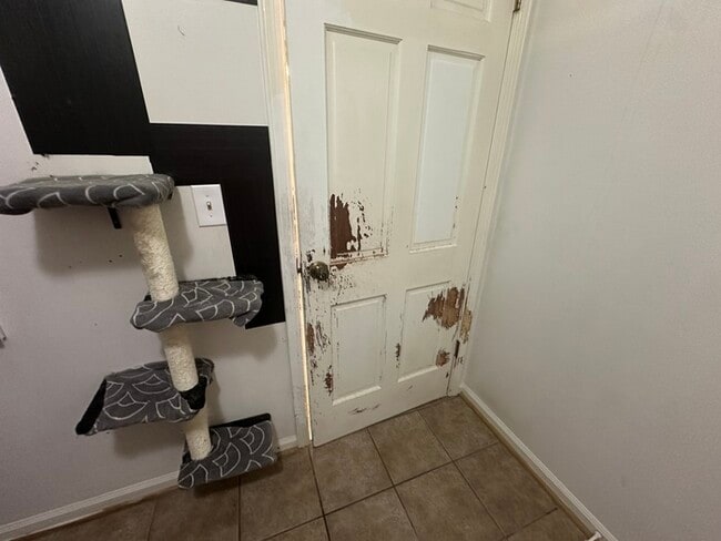 Building Photo - Columbus GA Rental