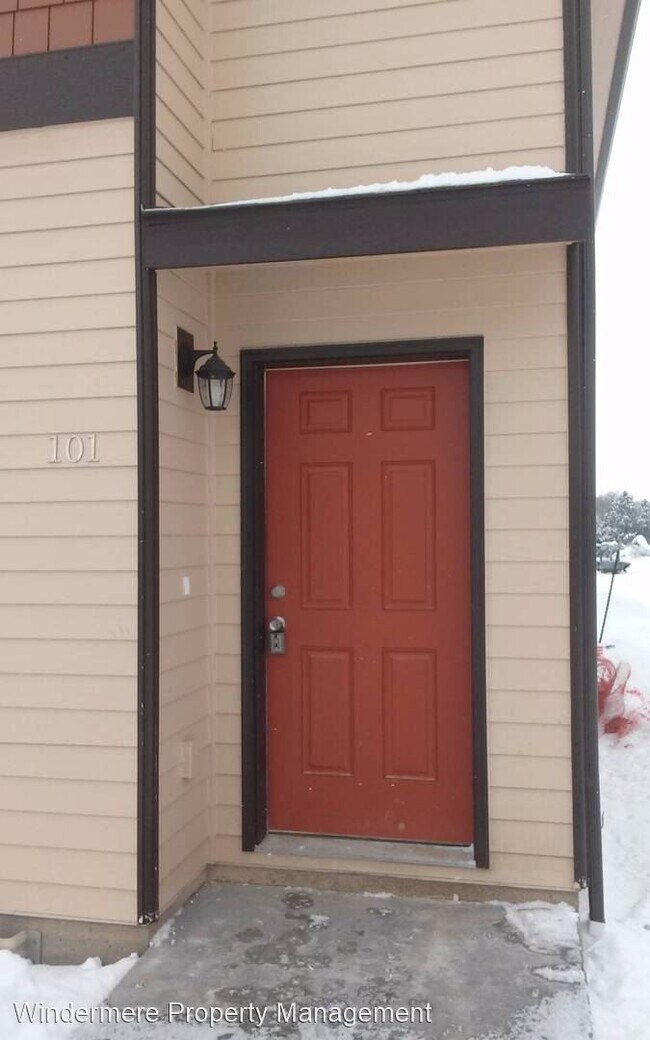 Foto del edificio - 75 SW Silverstar Ln