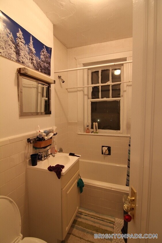 Foto del edificio - 2003 Commonwealth Ave