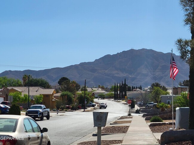 Foto del edificio - 6920 Imperial Ridge Dr