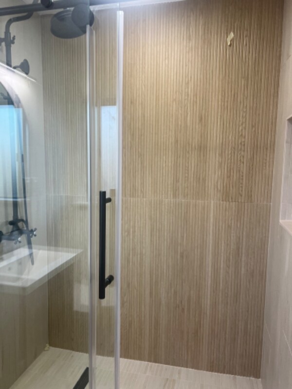 Building Photo - 17165 Pacific Coast Hwy