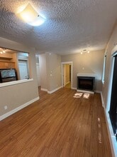Building Photo - 630 Speed Ave