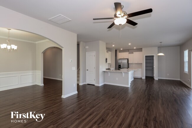 Foto del edificio - 16021 Pela Croix Dr