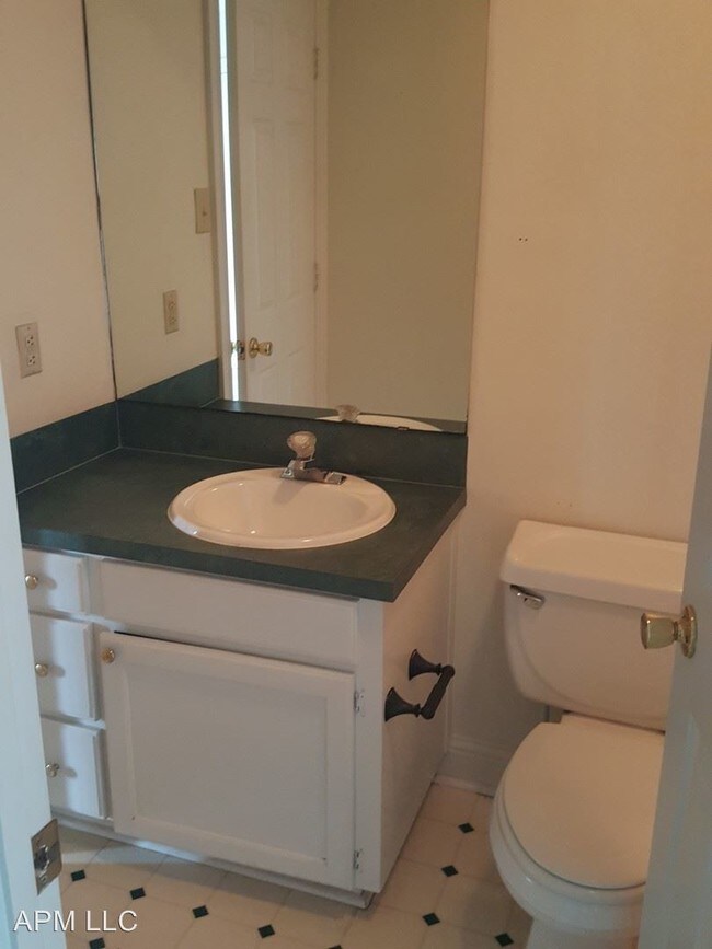 702 Trenton St, West Monroe, LA 71291 Room for Rent in West Monroe