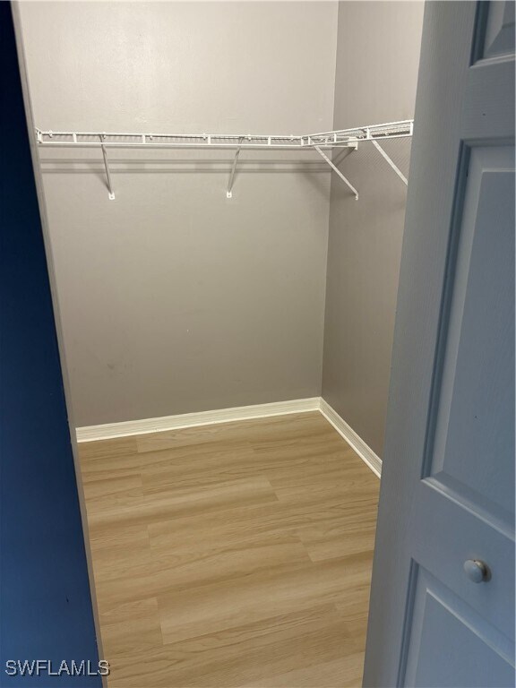 Foto del edificio - 10000 Maddox Ln