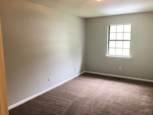 Foto del edificio - 4340 Ringgold Rd