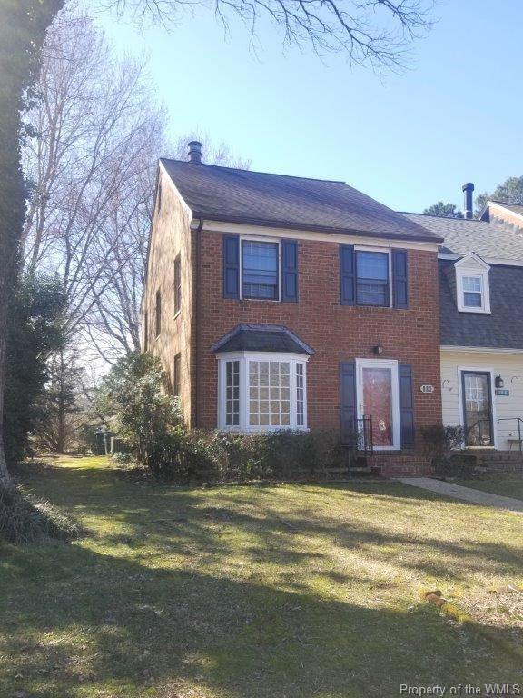 106 London Company Way, Williamsburg, VA 23185 Condo for Rent in