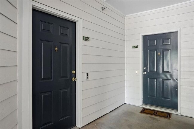 Building Photo - 206 Spring Heights Ln