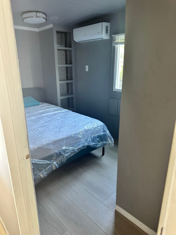 Photo - 8861 Live Oak Ave
