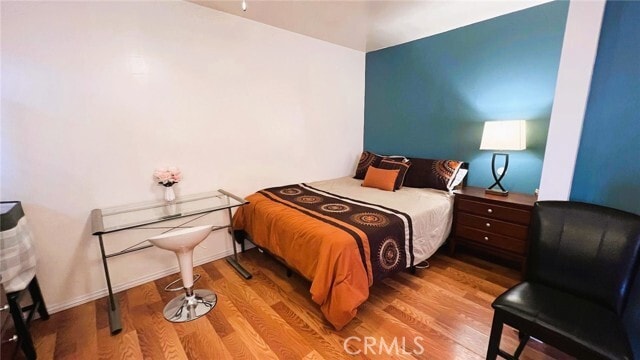 Foto del edificio - 583 Calle Abronia S