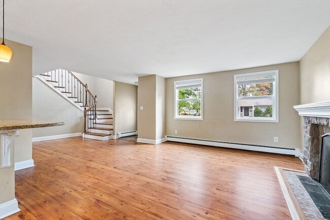 Building Photo - 31 Wethersfield Rd