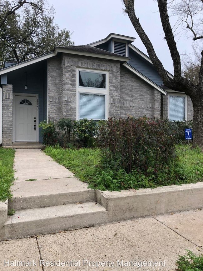 Building Photo - 3 br, 2 bath House - 14234 George Rd.