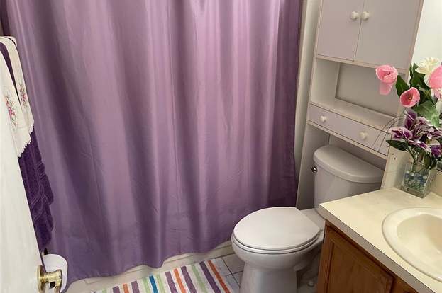 Foto del edificio - 8714 Cobbler Pl